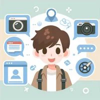 ويليام ويلسون